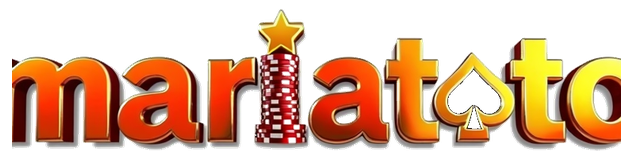 mariatoto