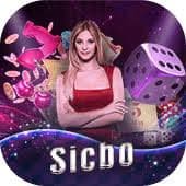 Permainan slot populer di mariatoto