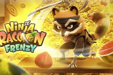 Koleksi permainan Asian Games dari Pragmatic Play, PG Soft, dan Habanero di mariatoto