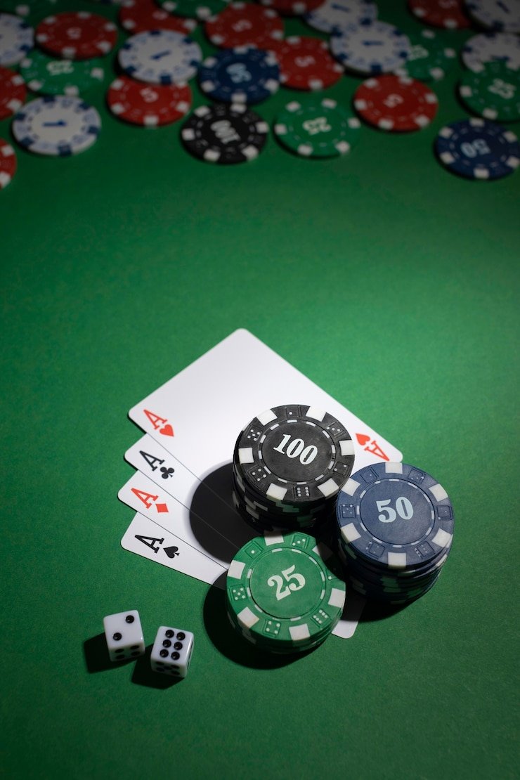 Permainan slot Pragmatic Play dengan tema Asia di mariatoto