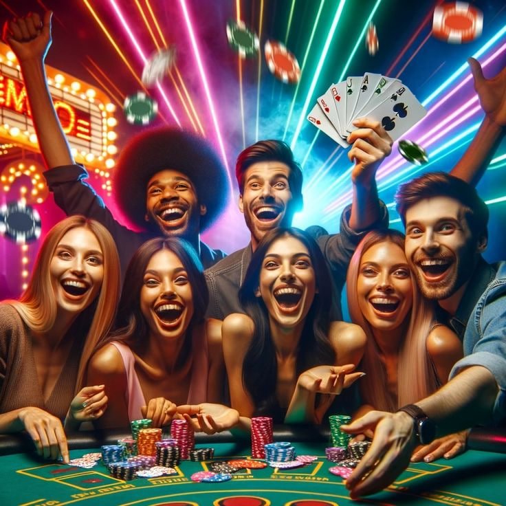 Tampilan permainan slot Aviator dan Sweet Bonanza di mariatoto